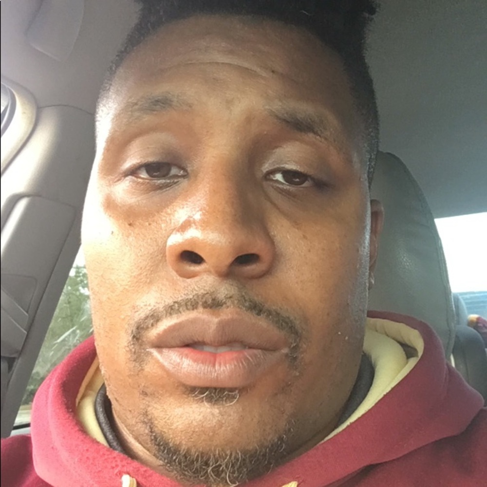 Meet your Posher, Ddarius